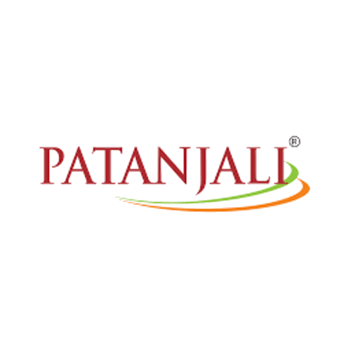 Patanjali_India