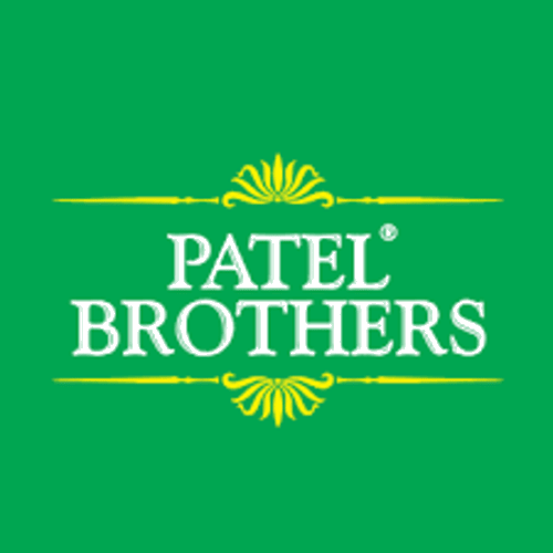 Patel_Brothers_USA