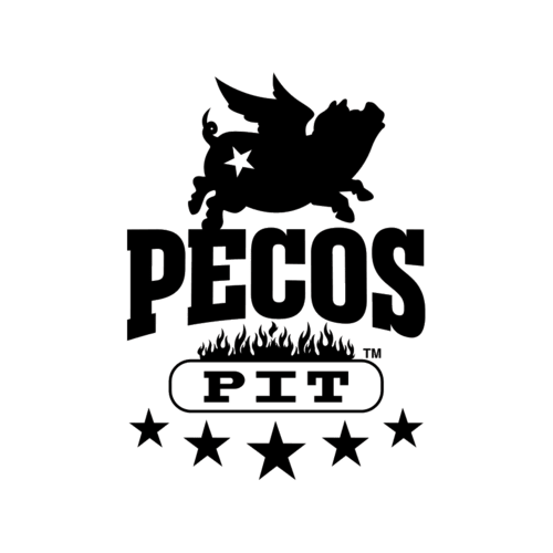 Pecos_Pit_BBQ_USA