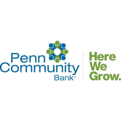 Penn_Community_Bank_USA