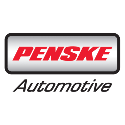 Penske_Automotive_Spain