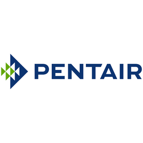 Pentair_USA