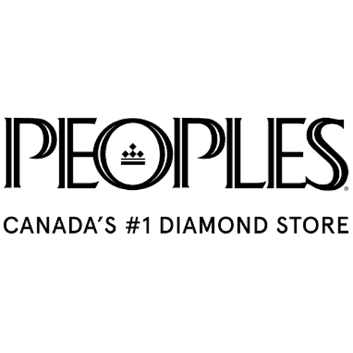 Peoples_Jewellers_Canada