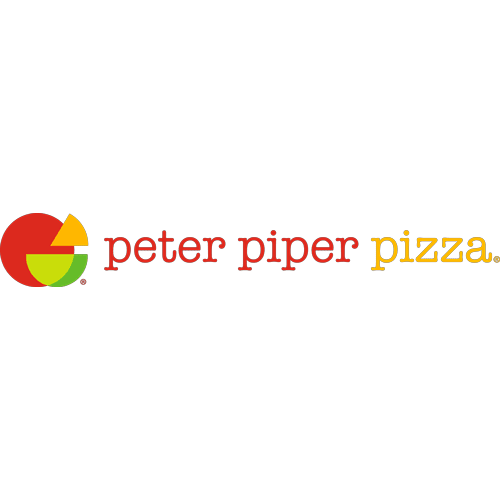 Peter_Piper_Pizza_USA