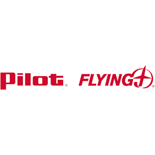 Pilot_Flying_J_USA