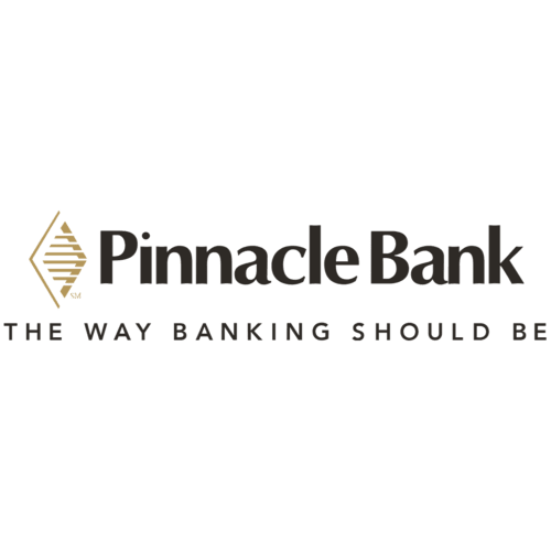 Pinnacle_Bank_Texas_USA