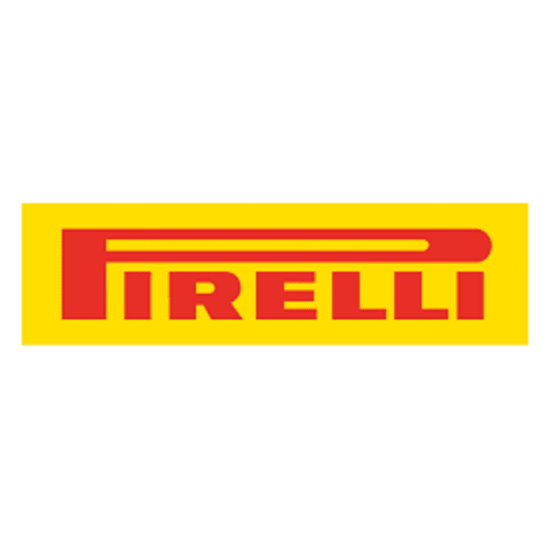 Pirelli_Tire_USA