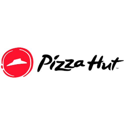 Pizza_Hut_India