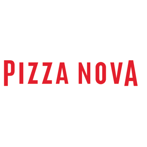 Pizza_Nova_Canada