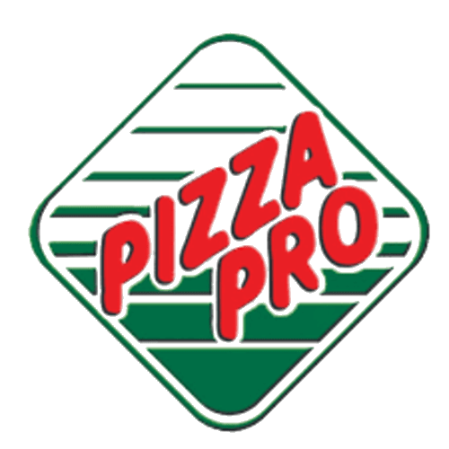 Pizza_Pro_USA