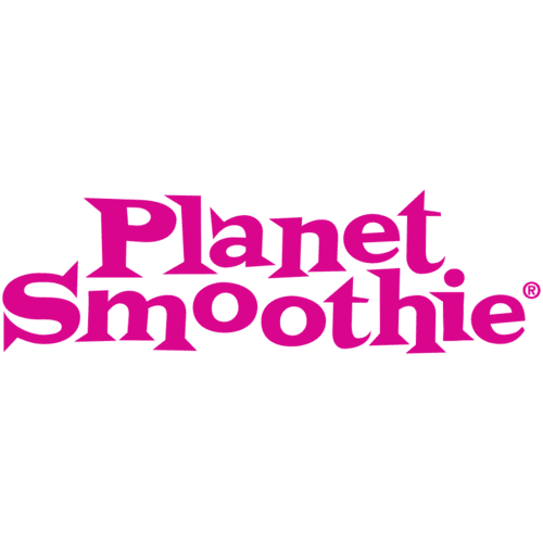 Planet_Smoothie_USA