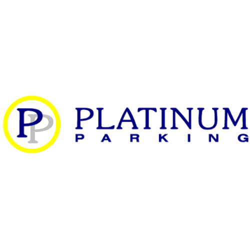 Platinum_Parking_Canada