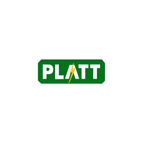 Platt_USA