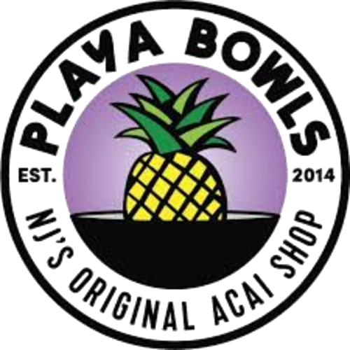 Playa_Bowls_USA