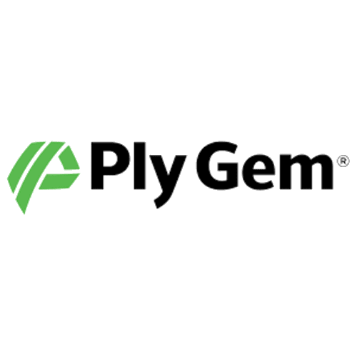 Ply_Gem_USA