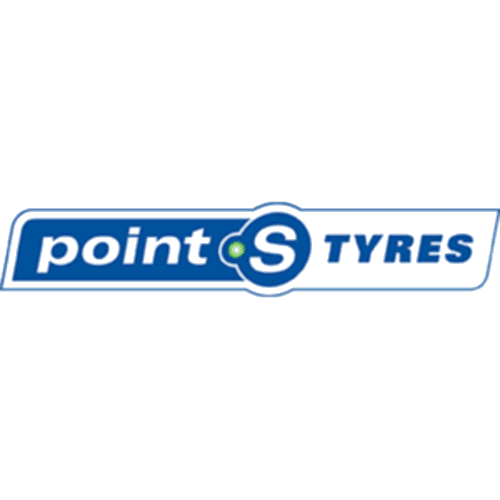 Point_S_Tires_USA