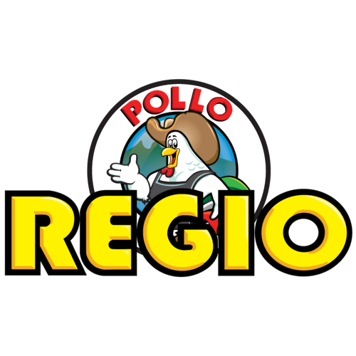 Pollo_Regio_USA