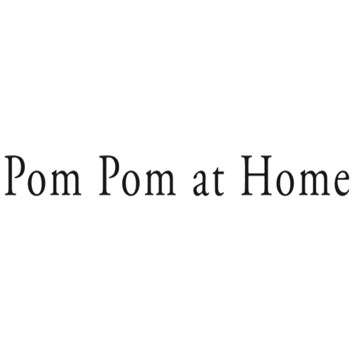 Pom_Pom_at_Home_Canada