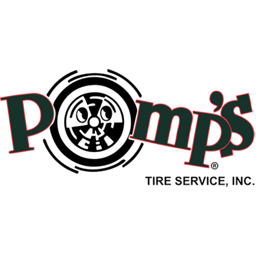 Pomps_Tire_Service_USA