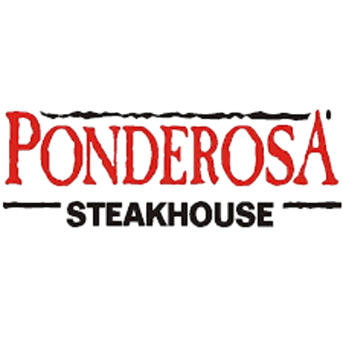 Ponderosa_Steakhouse_USA