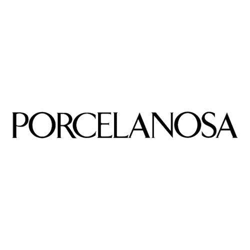 Porcelanosa_Australia