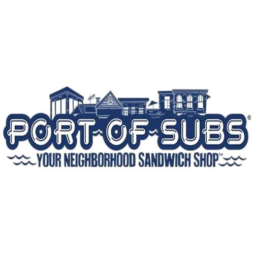 Port_of_Subs_USA