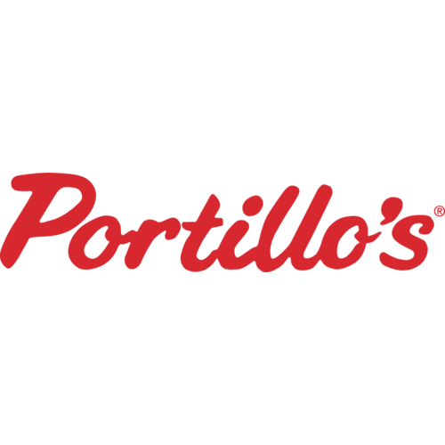 Portillos_USA