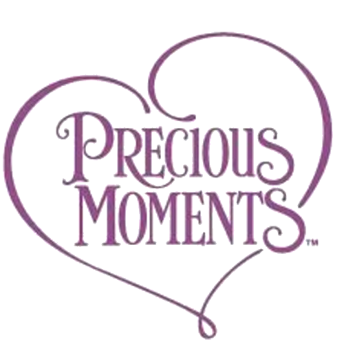 Precious_Moments_USA