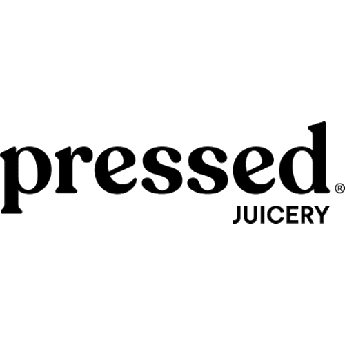 Pressed_Juicery_USA