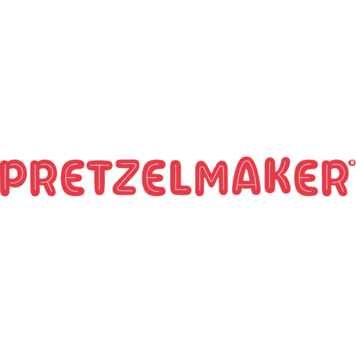 Pretzelmaker_Canada