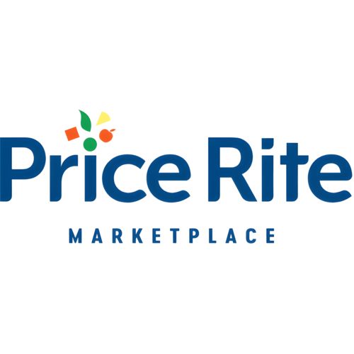 Price_Rite_Marketplace_USA