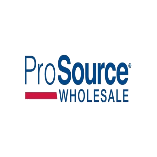 ProSource_USA