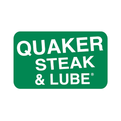 Quaker_Steak_and_Lube_USA