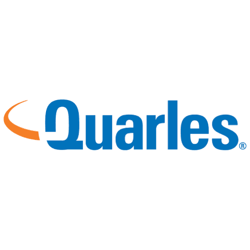 Quarles_Petroleum_USA