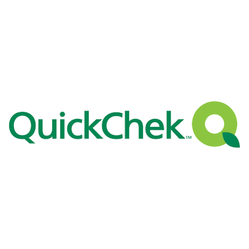 Quickchek_USA