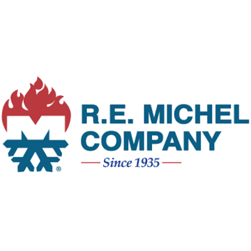 R.E._Michel_Company_USA