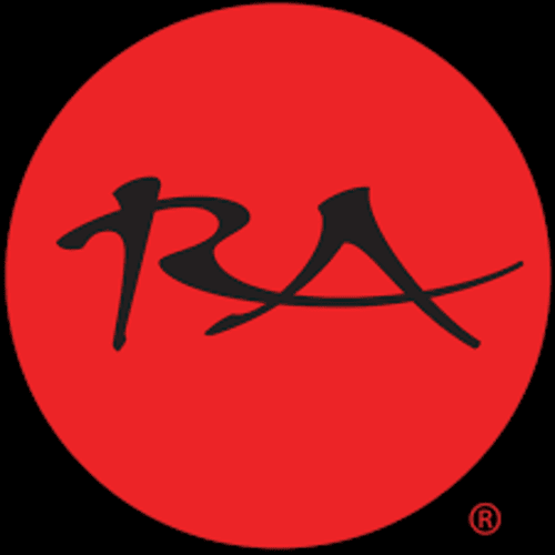 RA_Sushi_USA