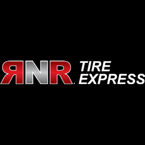 RNR_Tire_Express_USA