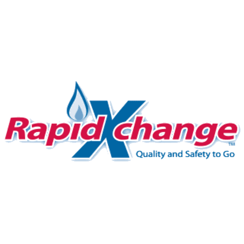 RapidXchange_USA