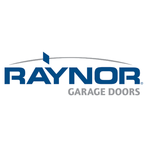 Raynor_USA