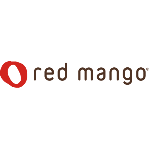 Red_Mango_USA