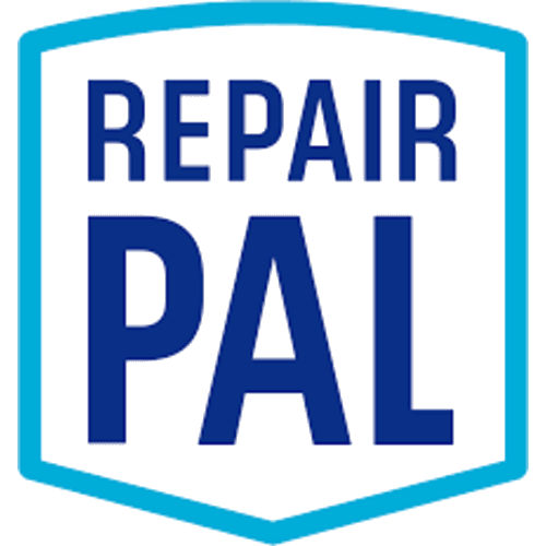 RepairPal_USA