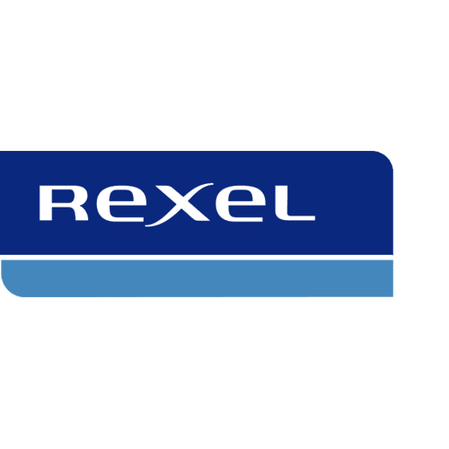 Rexel_USA