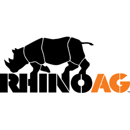 RhinoAg_USA