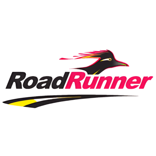 Roadrunner_USA