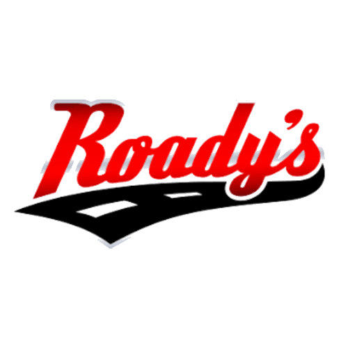 Roadys_USA