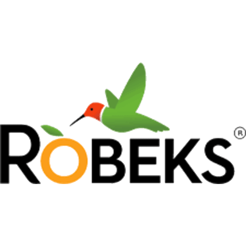 Robeks_USA