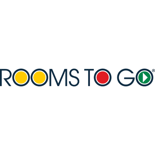 Rooms_To_Go_USA