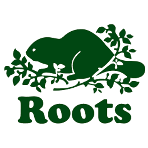 Roots_Canada