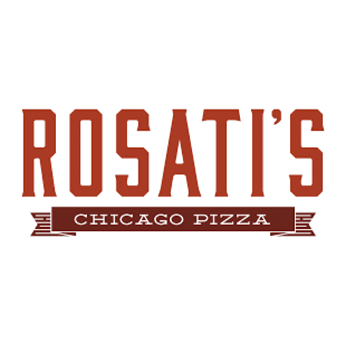 Rosatis_Pizza_USA